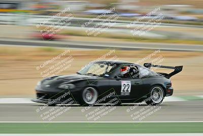 media/Sep-27-2025-Speed Ventures (Sat) [[6606706ef0]]/Yellow group/Turn 6/